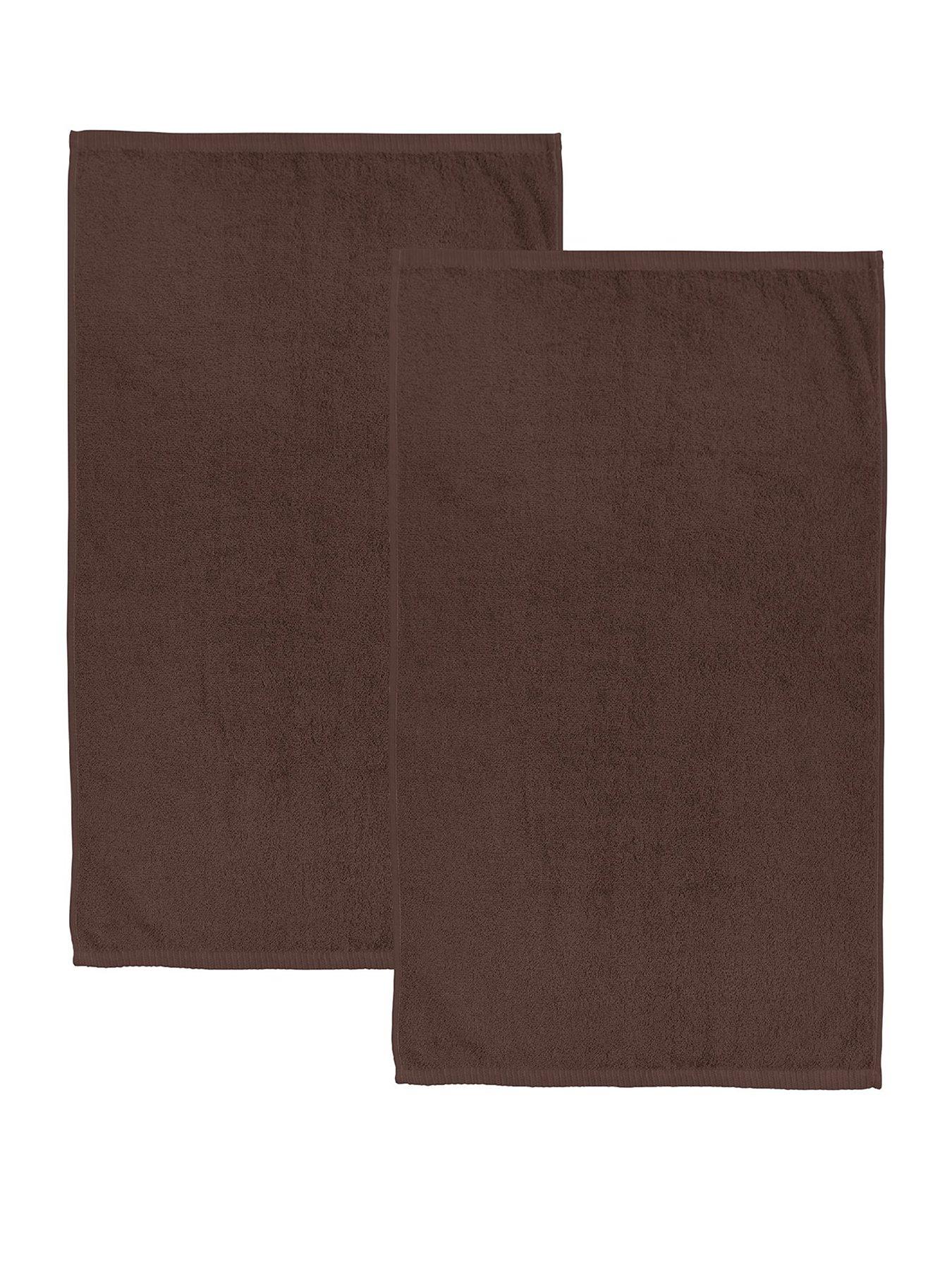 catherine-lansfield-quick-dry-bath-sheet-pair