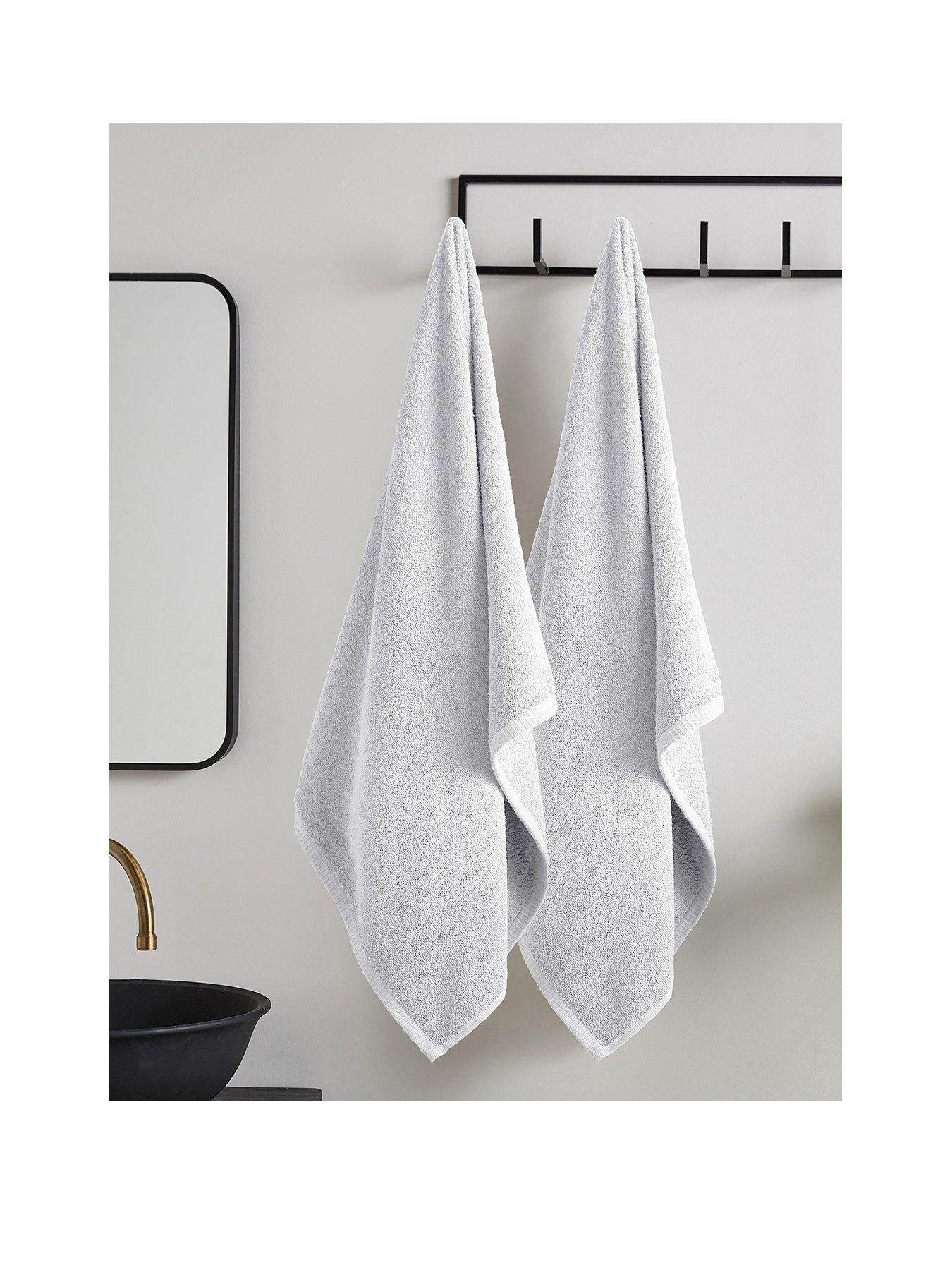 Towels black friday online deals