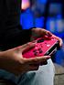  image of xbox-wireless-controller--nbspdeep-pink
