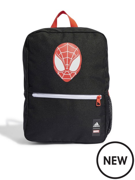 adidas-spiderman-backpack