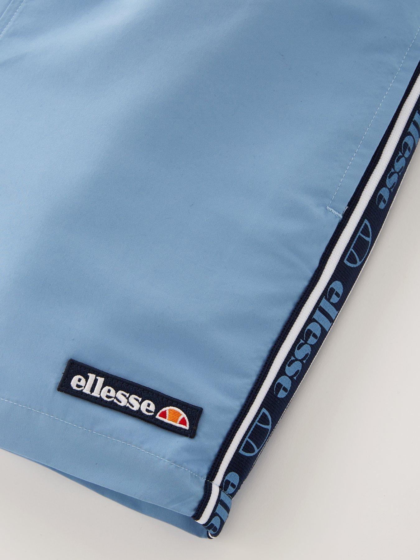 Ellesse swim hot sale shorts junior