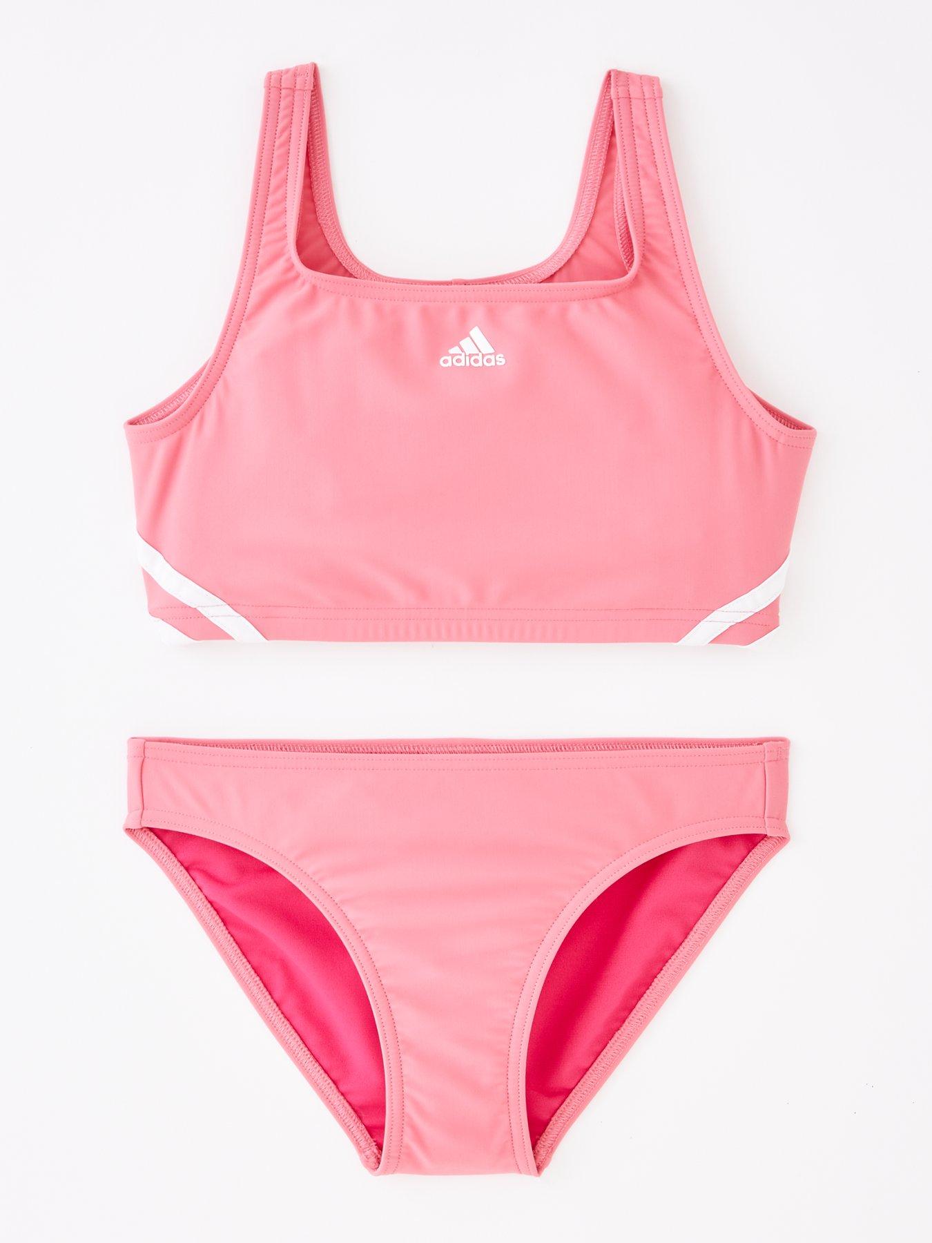 Adidas 3s bikini online