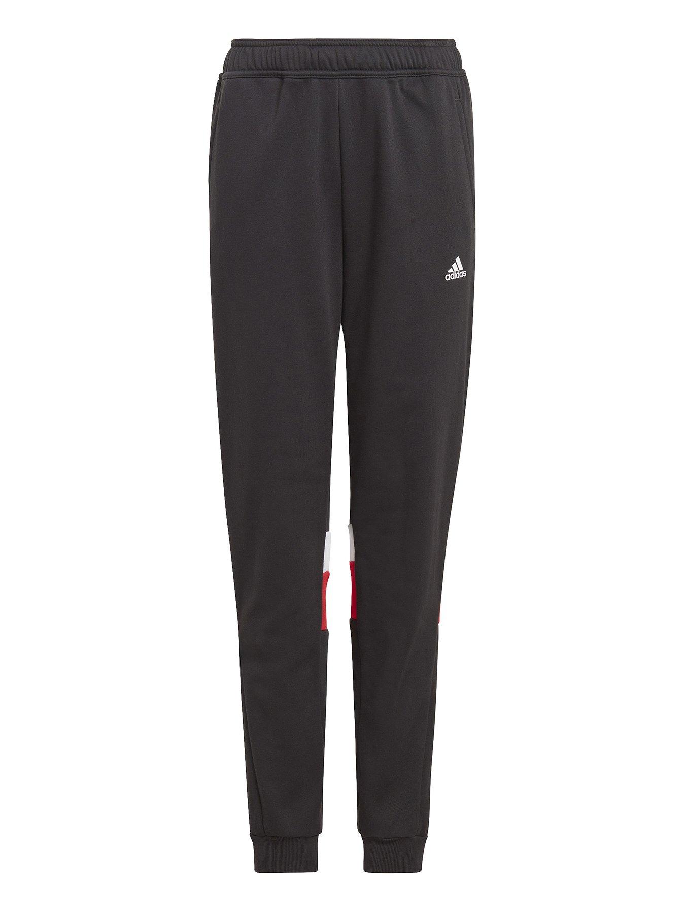 Under Armour Boys' Sportstyle Woven Pants