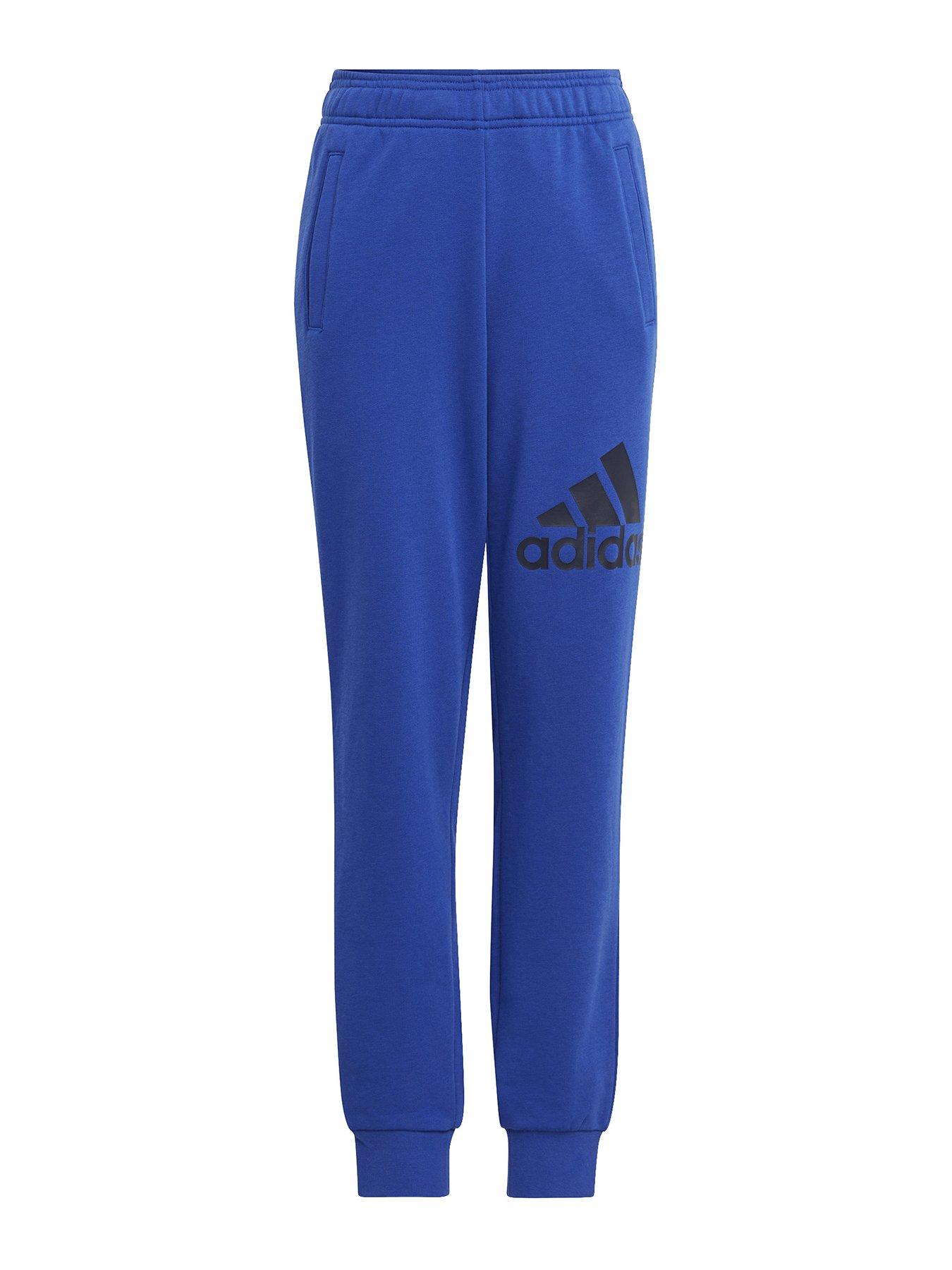 Adidas on sale junior pants