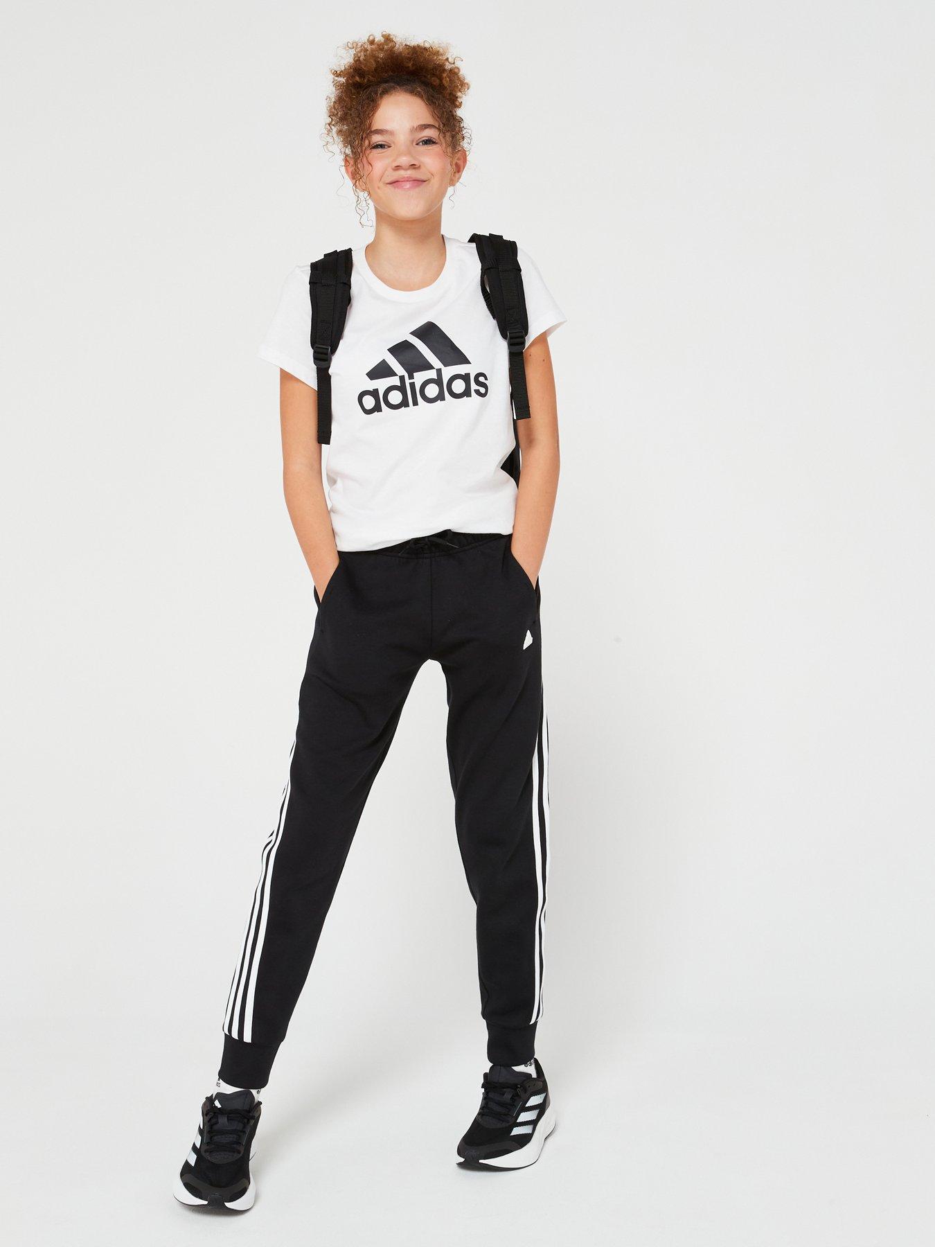 Junior girls sportswear best sale