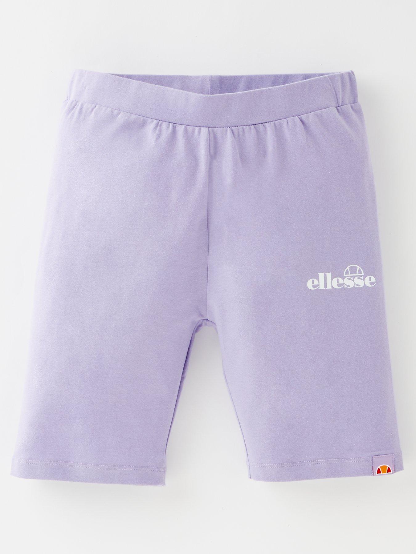 Ellesse cheap shorts junior