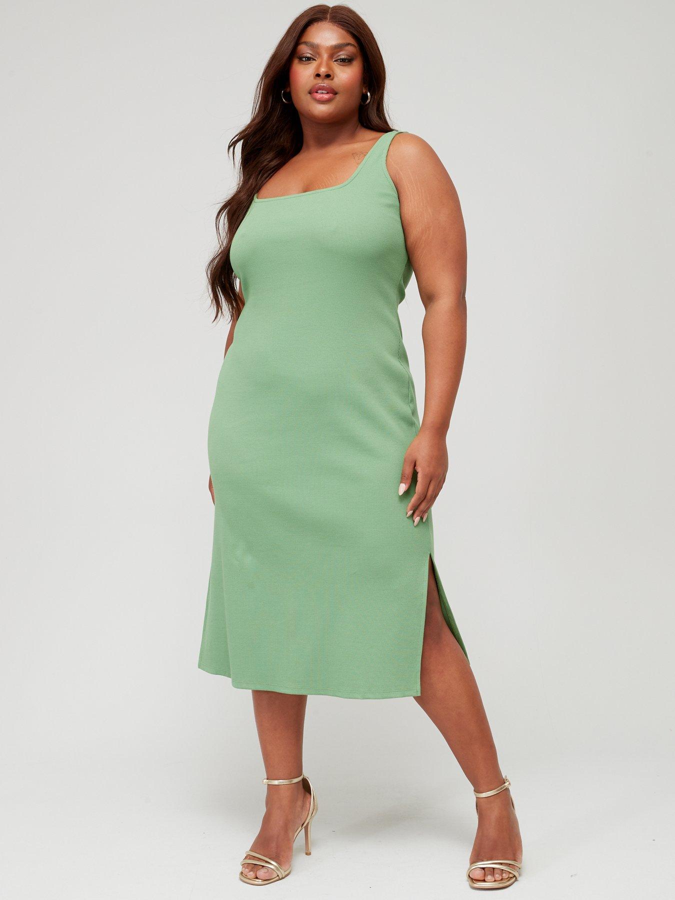 Womens summer store dresses clearance