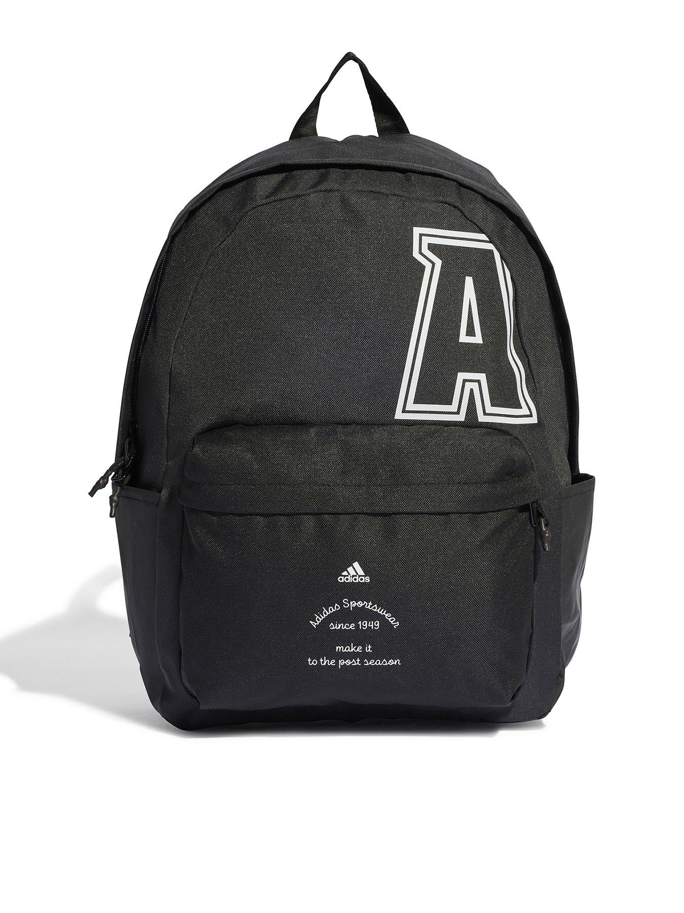 Puma nike adidas clearance bags