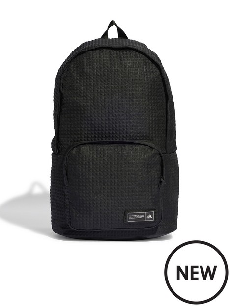 adidas-classic-att2-backpack