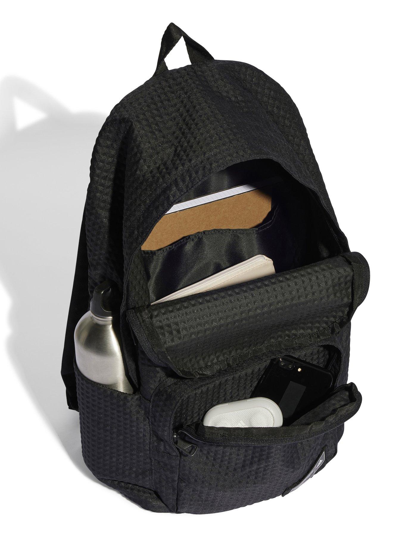  image of adidas-classic-att2-backpack