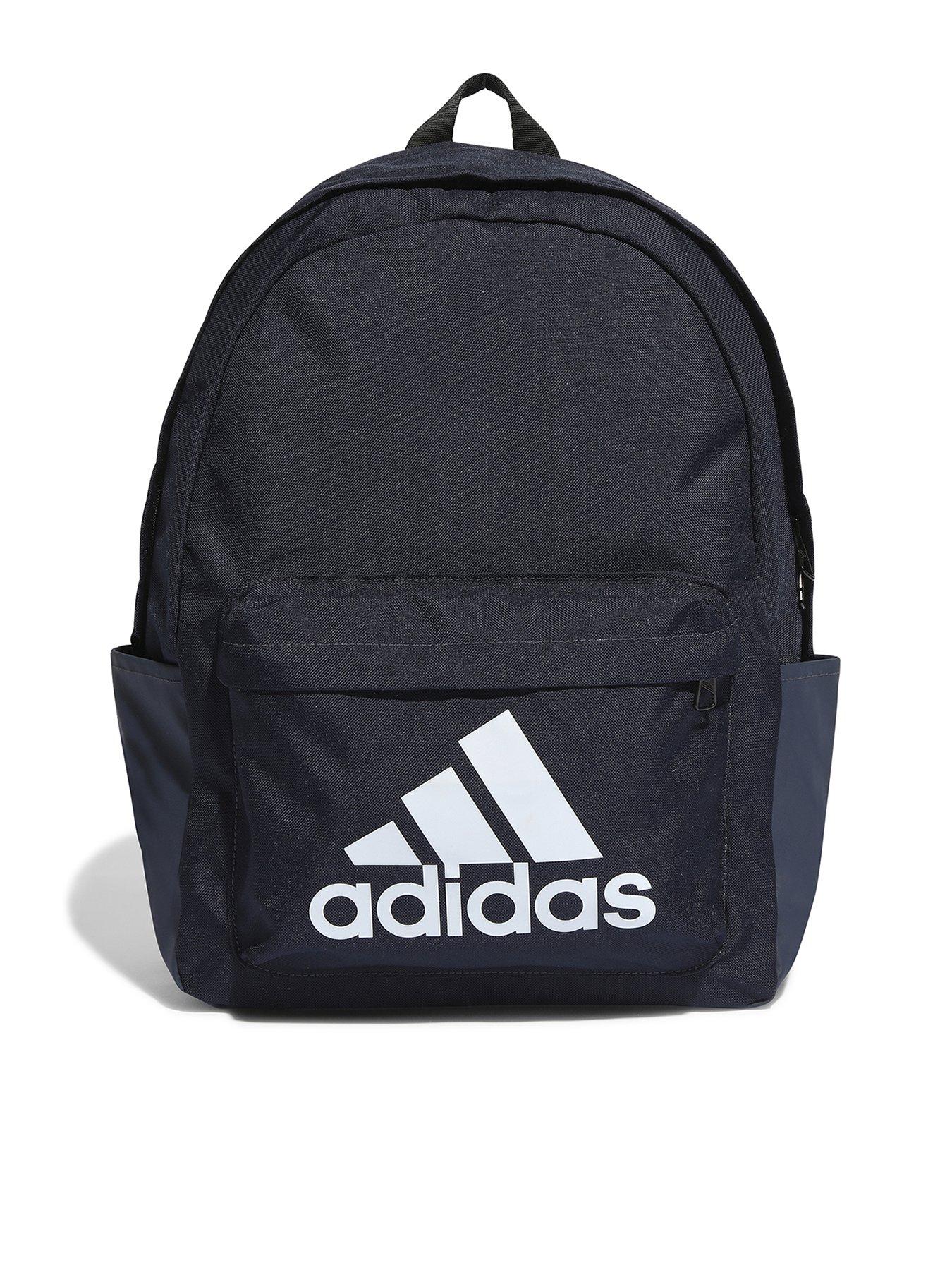 Adidas bags price hotsell