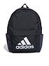  image of adidas-classic-badge-of-sport-backpack