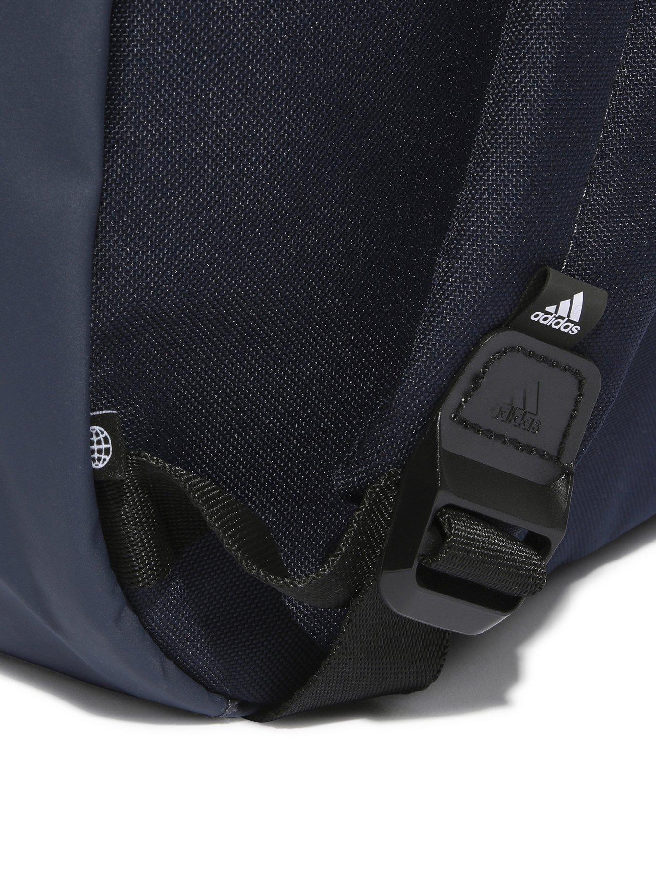  image of adidas-classic-badge-of-sport-backpack