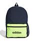 image of adidas-younger-graphic-backpack