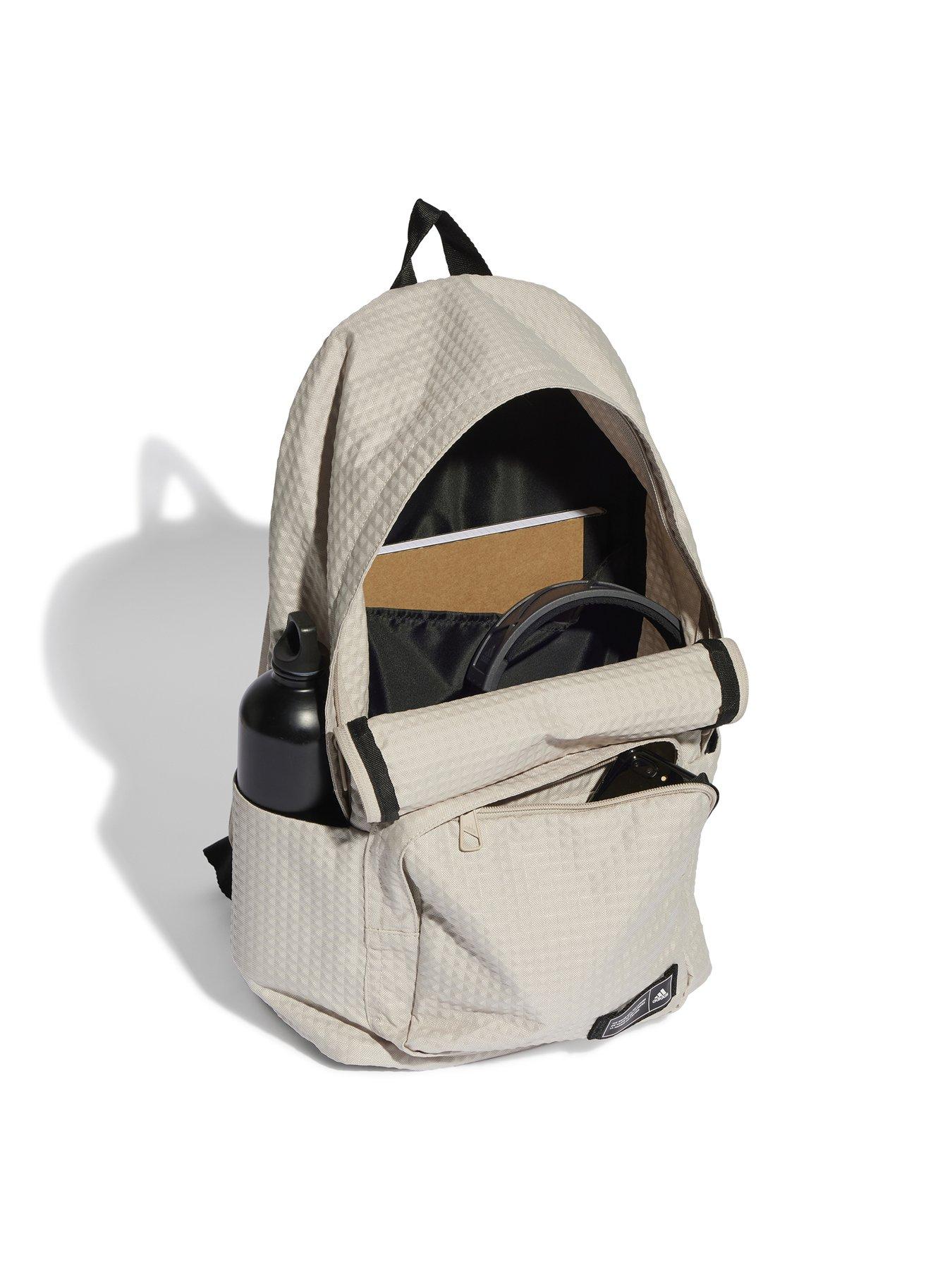  image of adidas-classic-att2-backpack