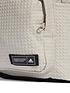  image of adidas-classic-att2-backpack