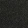 BLACK/GOLD_MET.