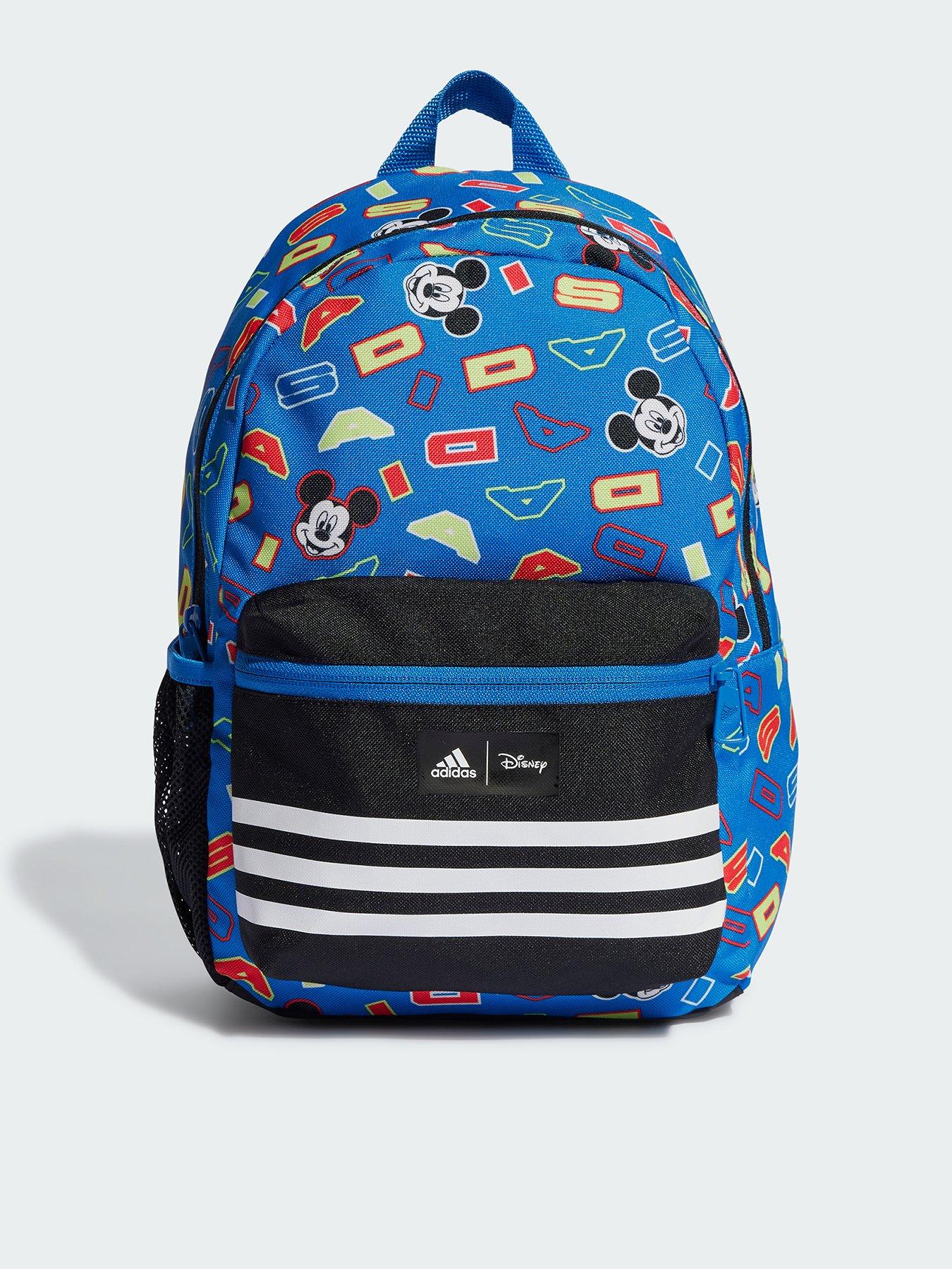 Little shop adidas backpack