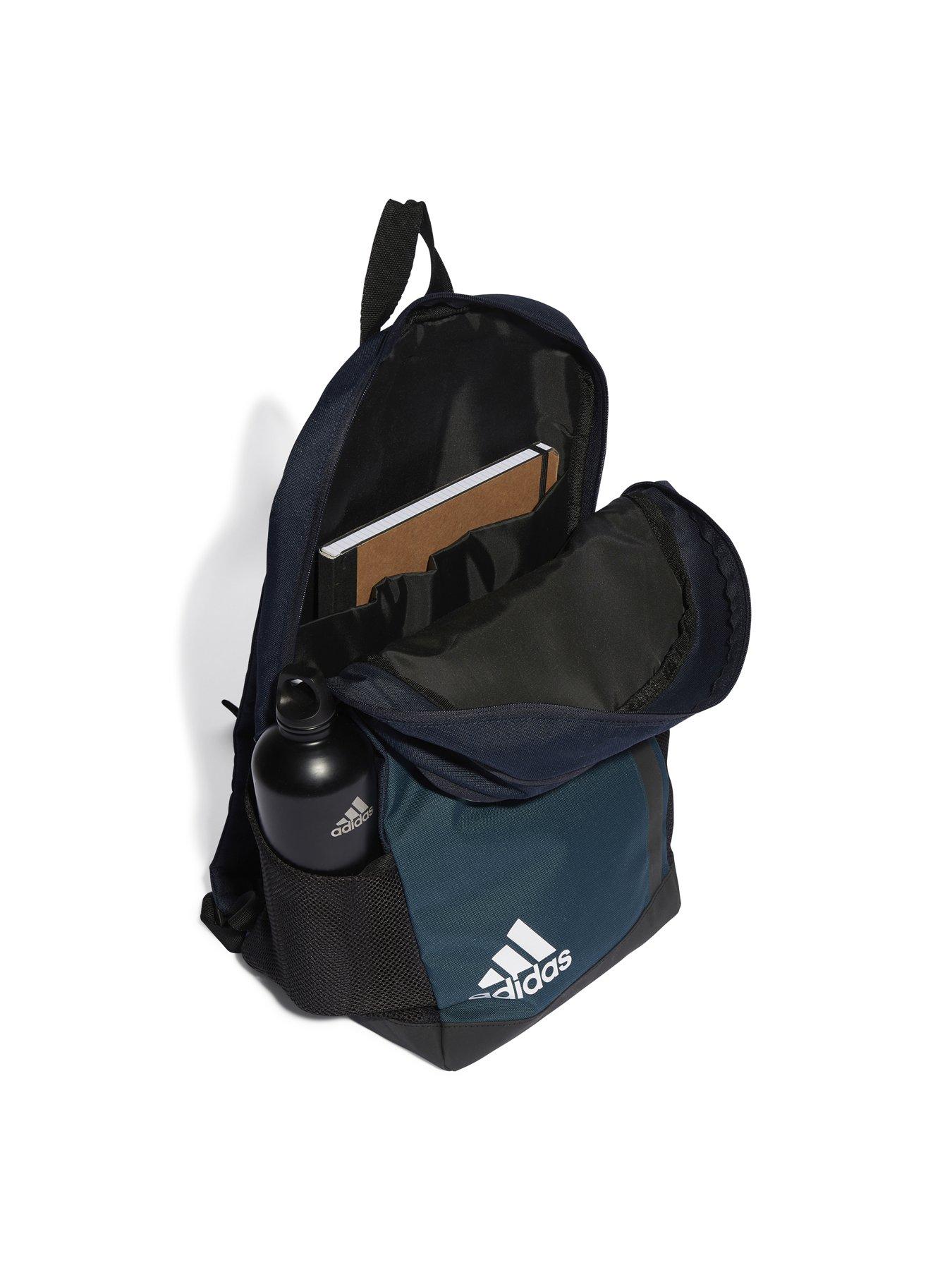 Adidas backpack power 2024 ii gi 164