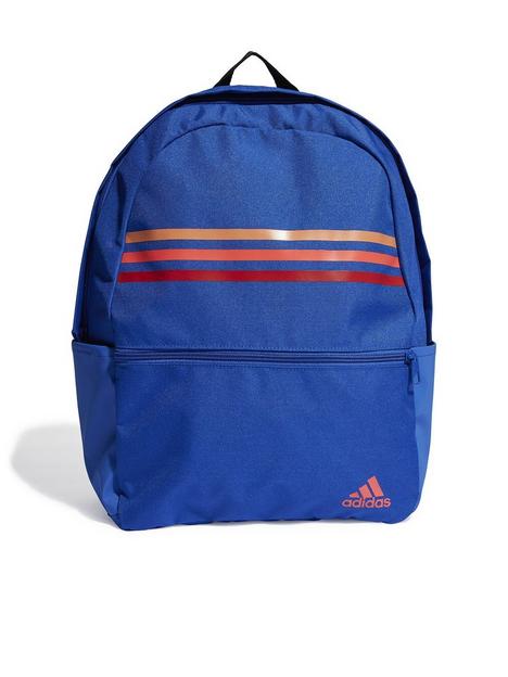 adidas-classic-3-stripe-backpack-with-pencil-case