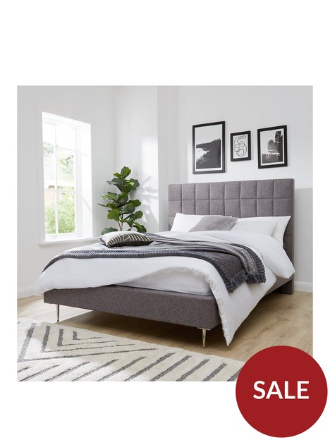 lizelle-fabric-bed-with-mattress-options-buy-and-save
