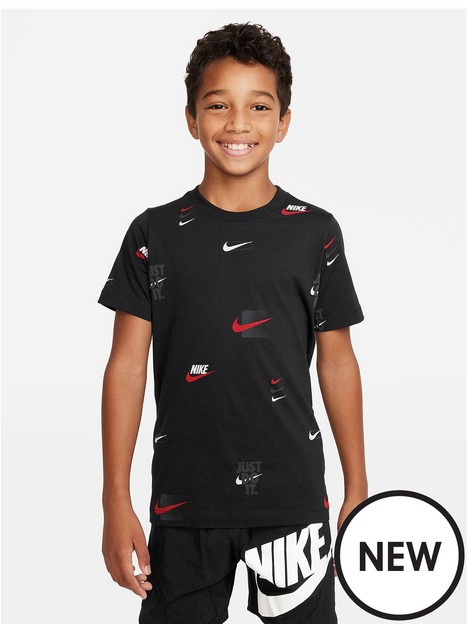 nike-sportswear-older-boys-bnbspt-shirt-aopnbsp--black