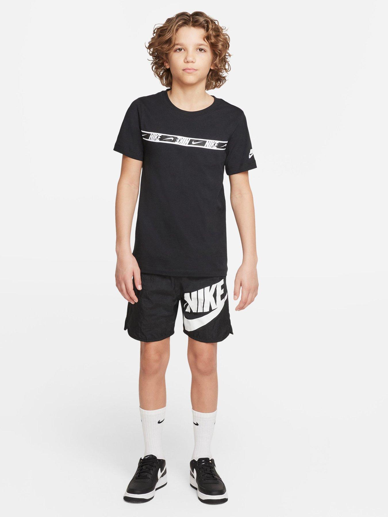 Boys activewear deals