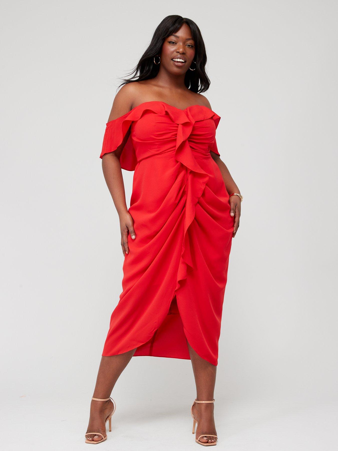 silk short dress Pracilla Silk Mini Dress – Retrofete main image 0
