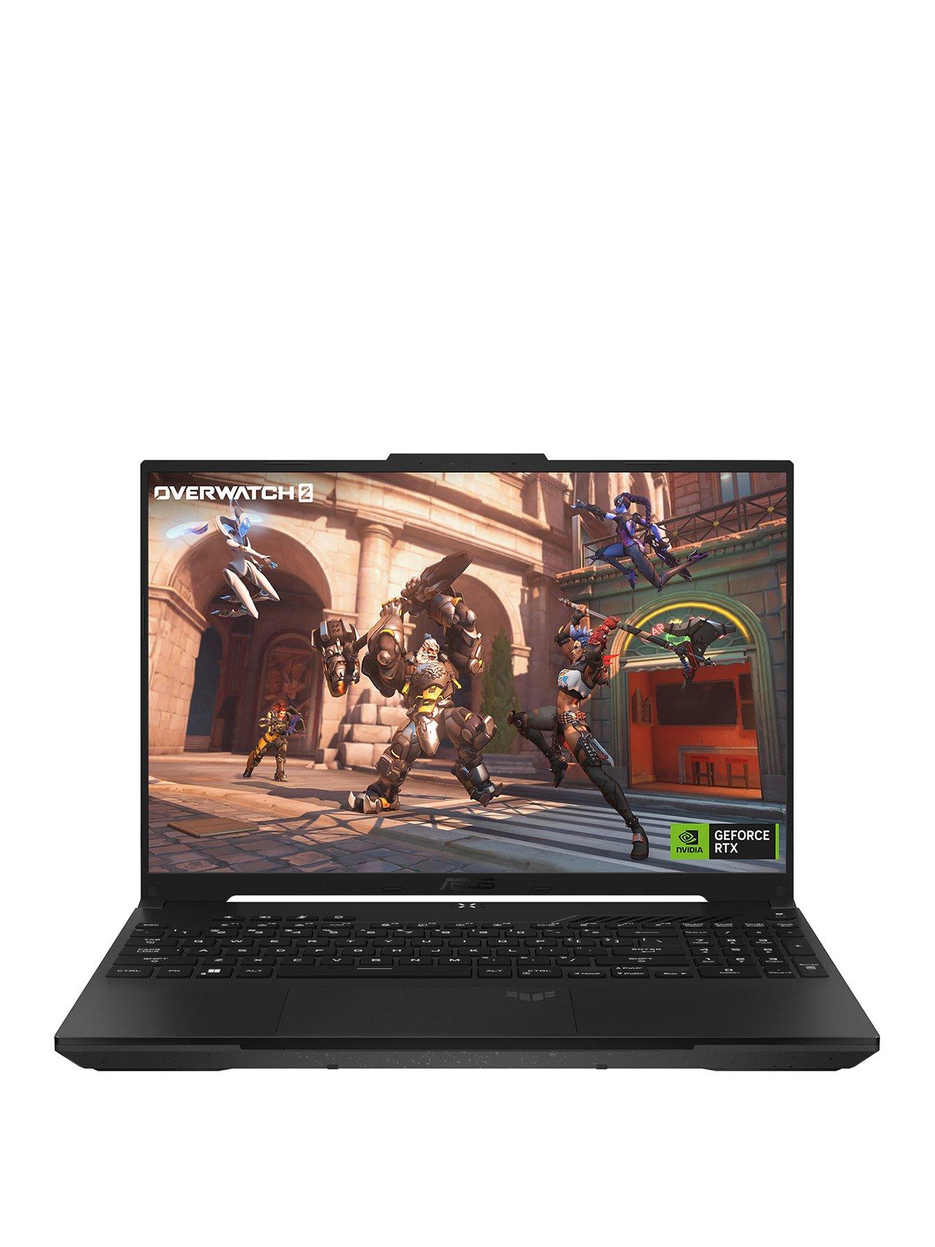  image of asus-tuf-fa617ns-n3002w-amd-ryzen-7-16gb-ram-512gb-ssd-16in-gaming-laptop