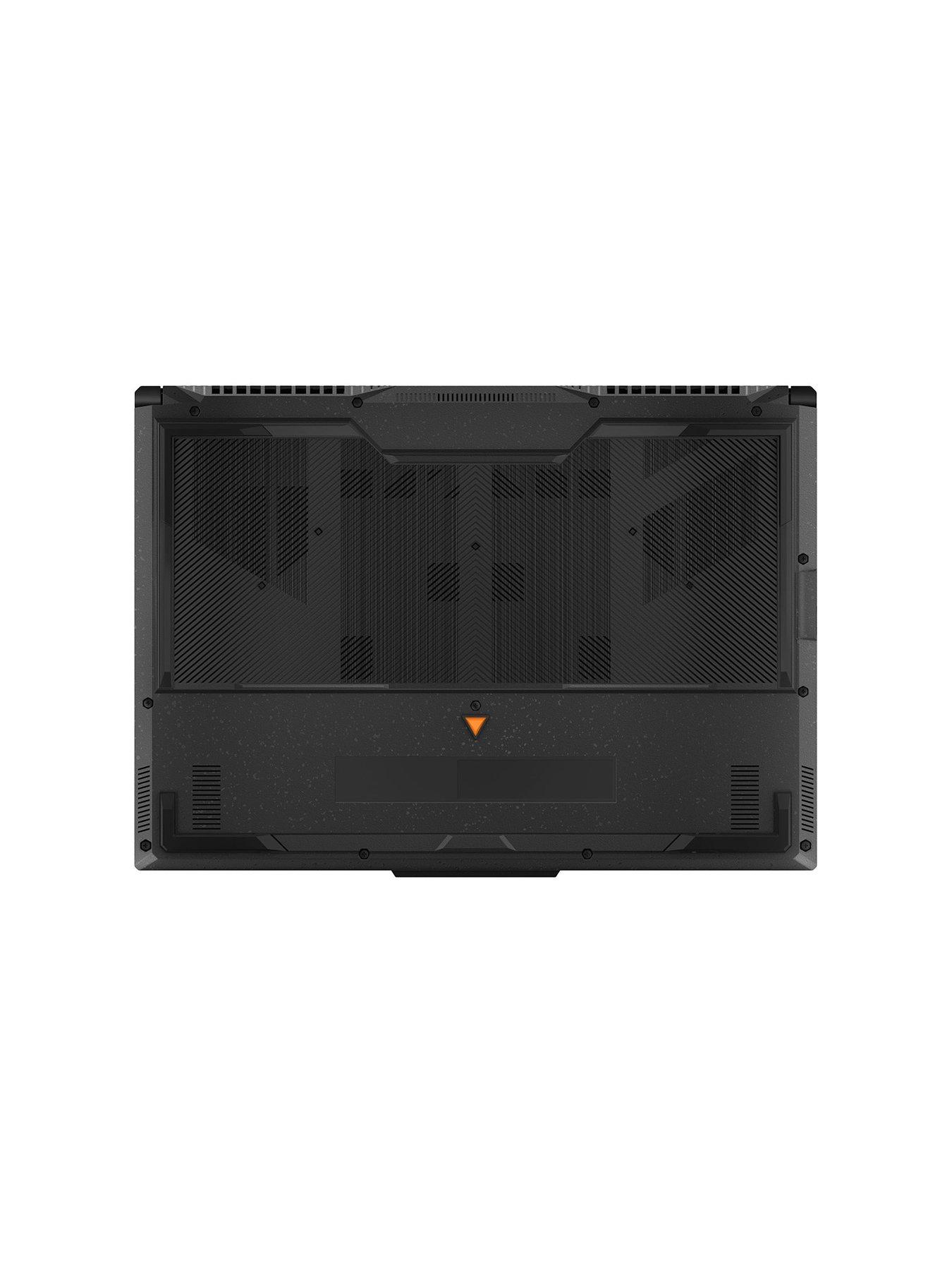  image of asus-tuf-fa617ns-n3002w-amd-ryzen-7-16gb-ram-512gb-ssd-16in-gaming-laptop