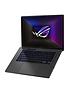  image of asus-zephyrus-m16-gaming-laptop-16in-fhd-165hz-rtx-4060-intel-core-i7-16gb-ram-512gb-ssd