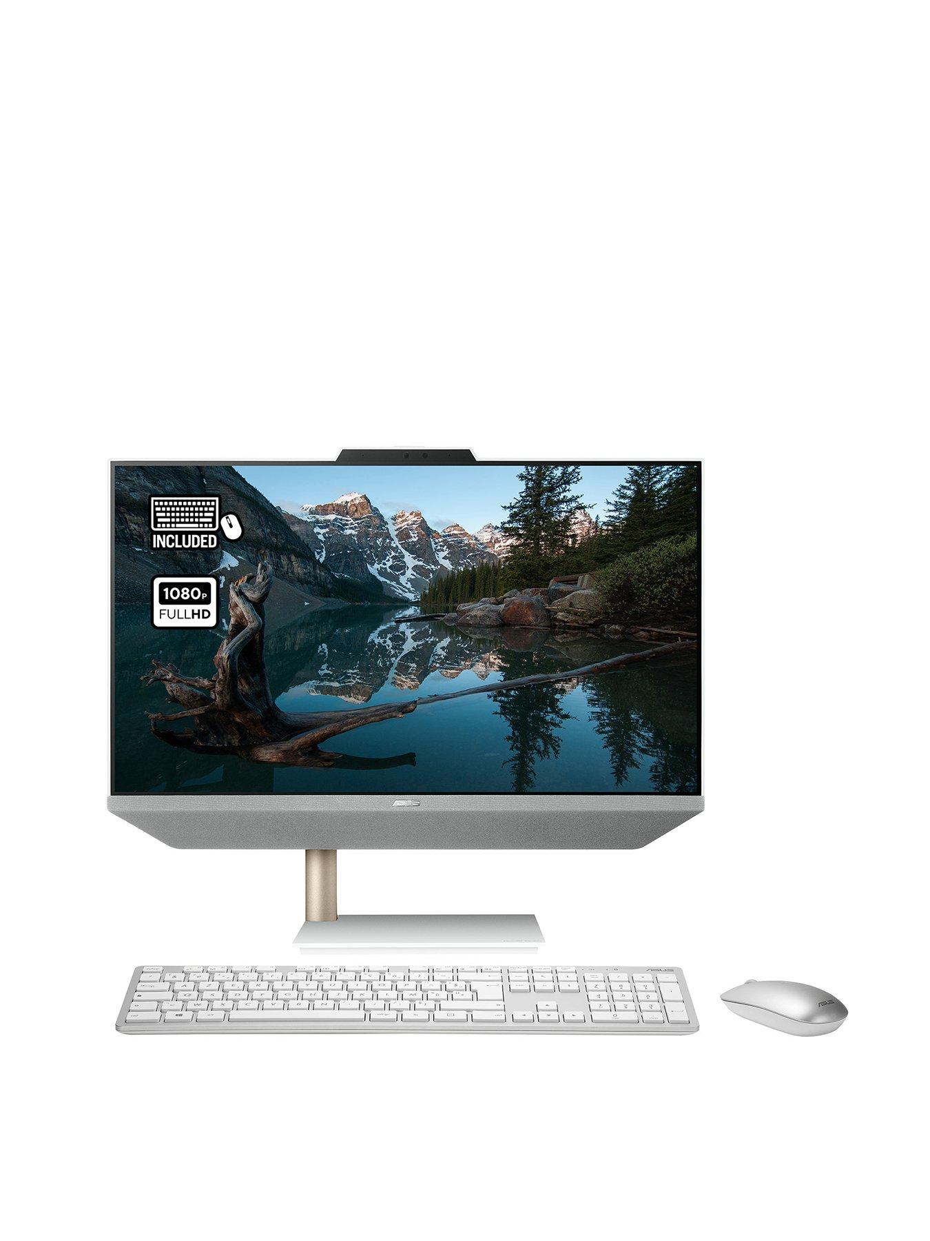asus-a5401wrak-wa122w-intel-core-i5-8gb-ram-512gb-ssd-24in-full-hd-all-in-one-desktop-with-optional-microsoft-365-family-1-year