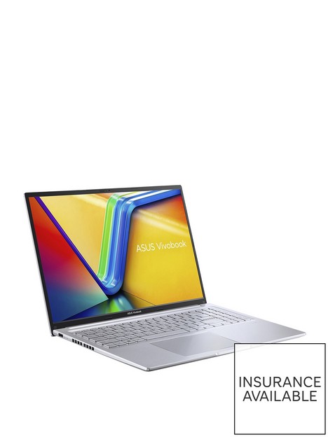 asus-vivobook-16-laptop-16in-fhd-intel-core-i7-16gb-ram-512gb-ssdnbspwith-optional-microsoft-365-family-12-months-silver