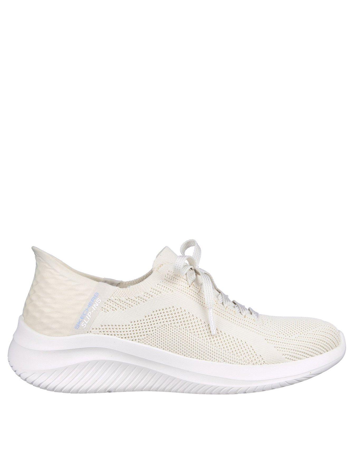 Skechers deals vim knit