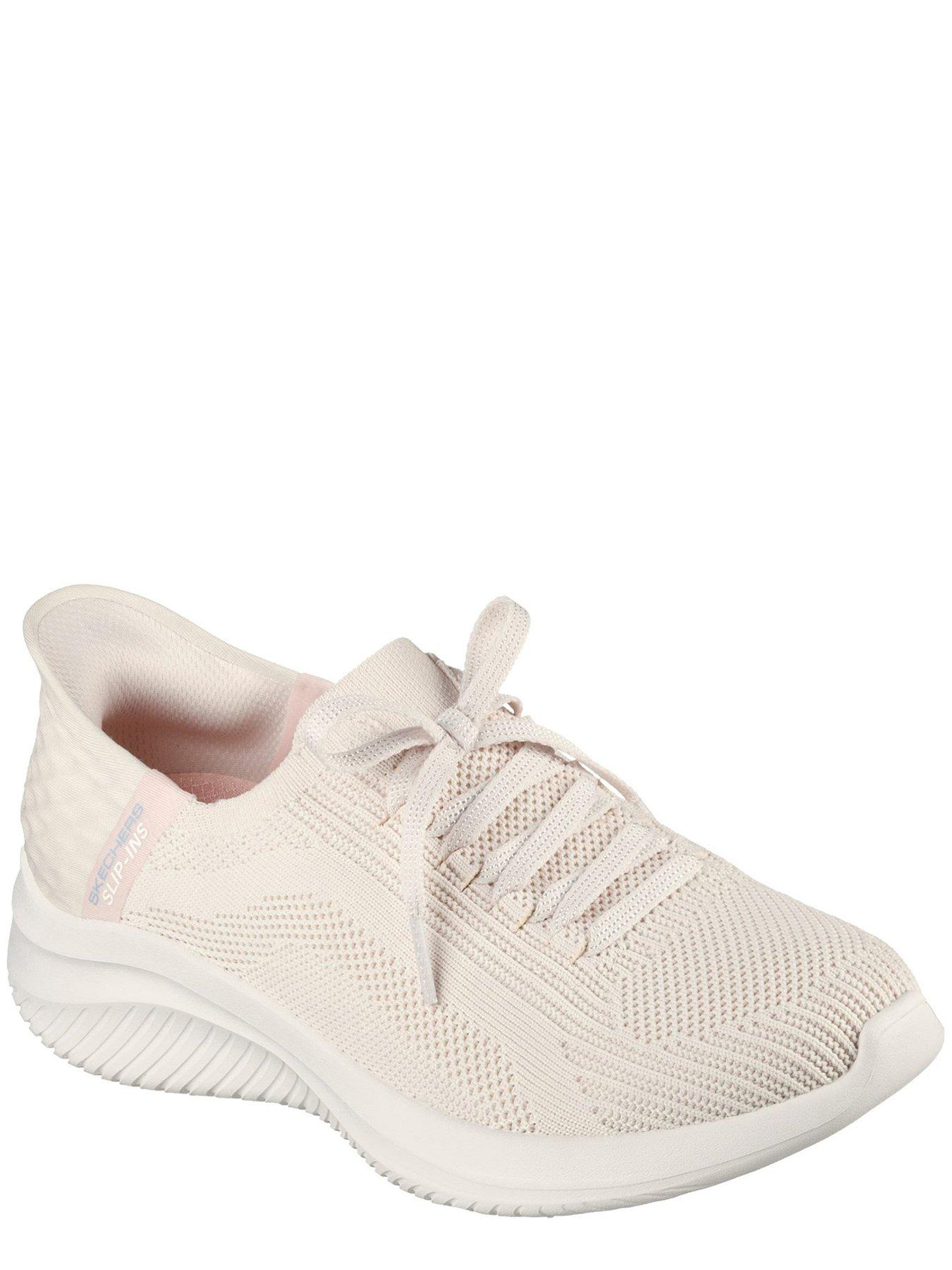 Skechers sale vim knit