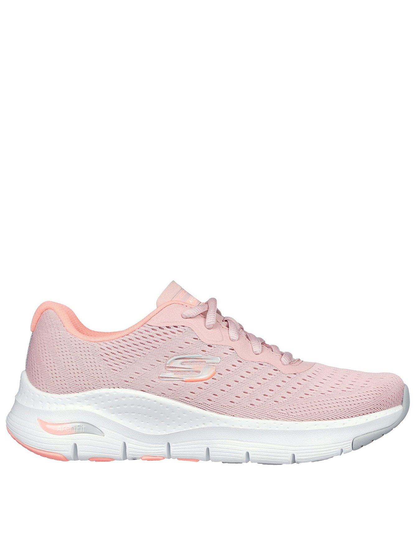 Skechers promo hot sale code 219