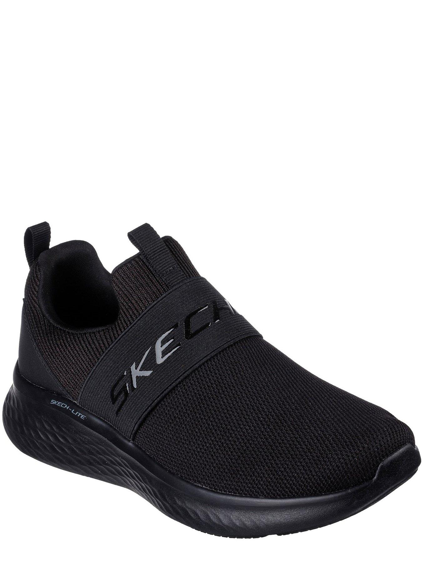 Skechers air hot sale cooled precio