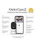  image of owlet-monitor-duo-smart-sock-3-cam-2-mint