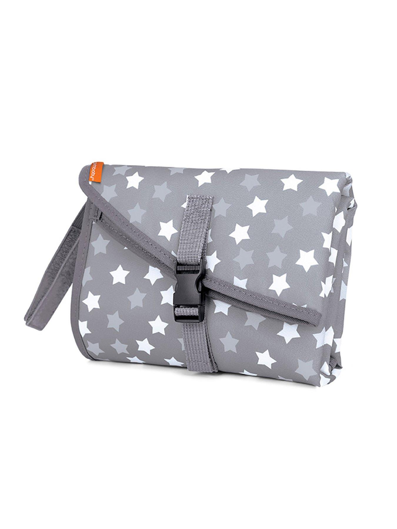 Dreambaby OntheGo Baby Changing Mat