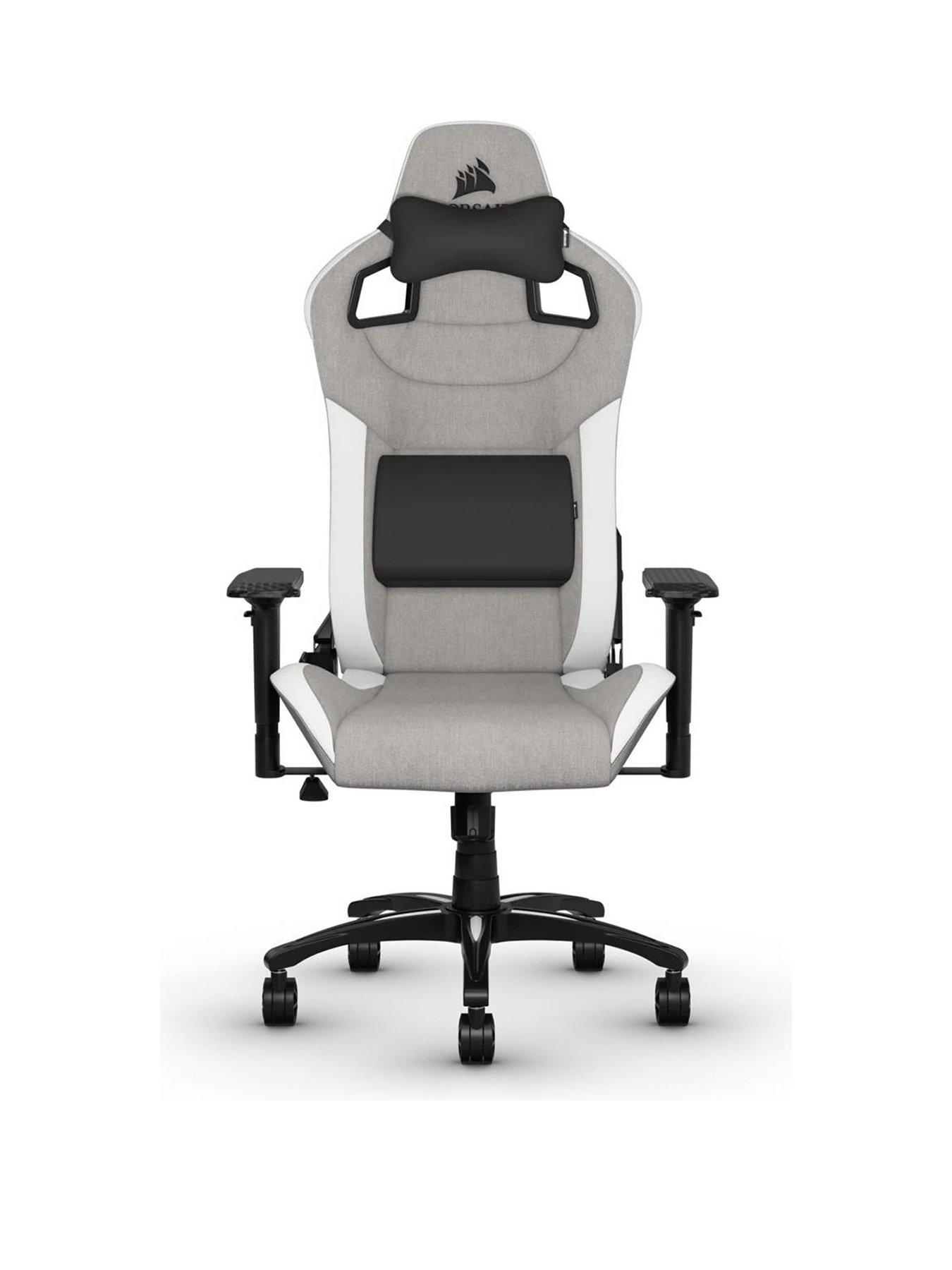corsair-t3-rush-2023-whitegrey