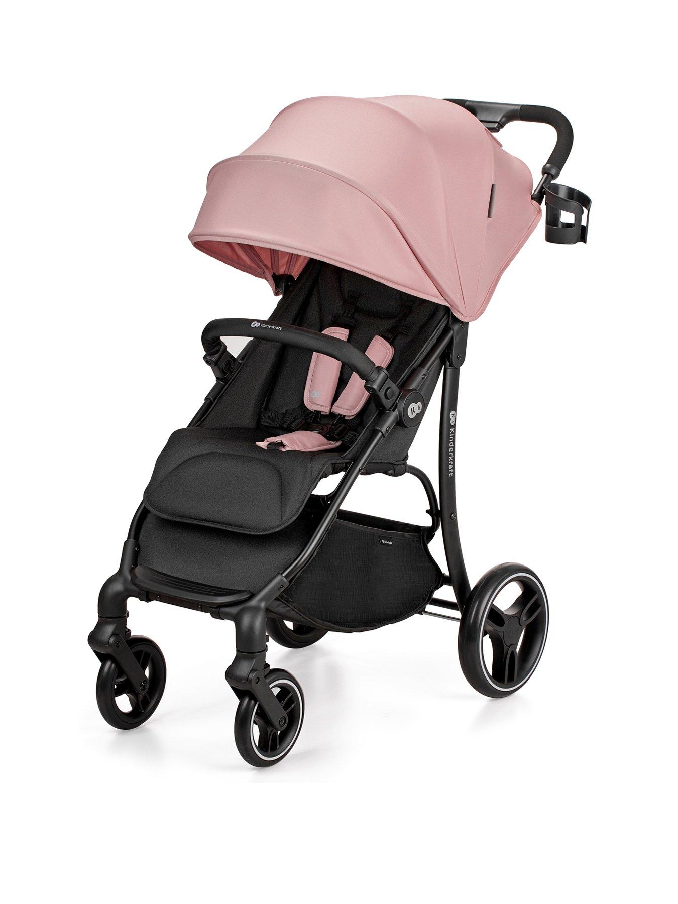 Littlewoods hotsell baby prams