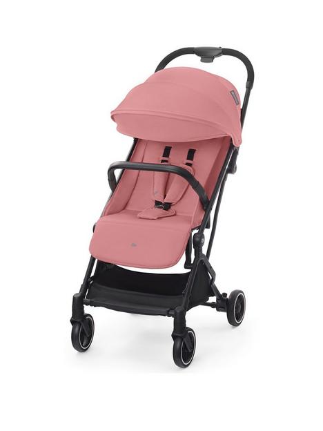 kinderkraft-indy2-pushchair-pink