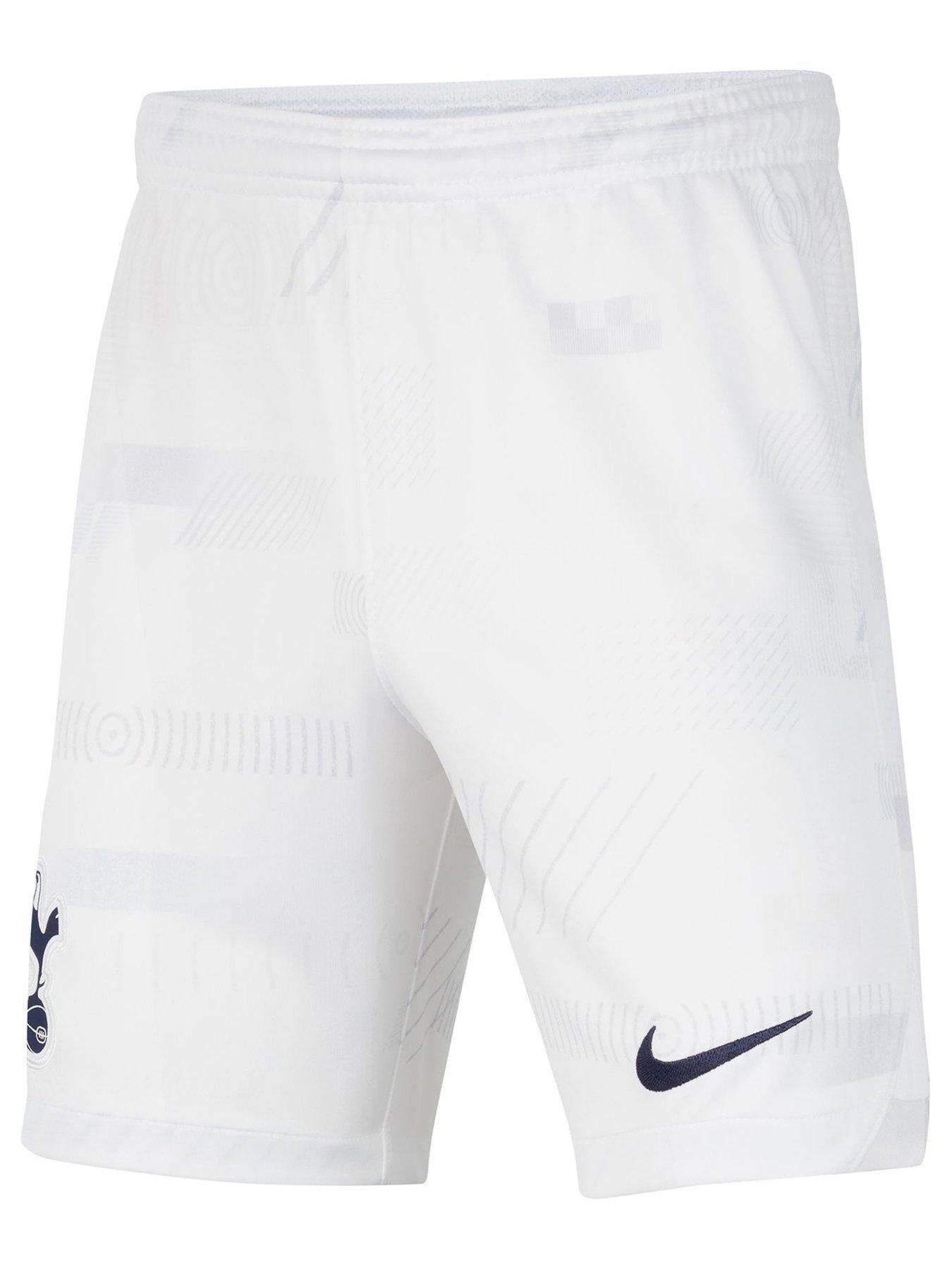 Tottenham nike online sale