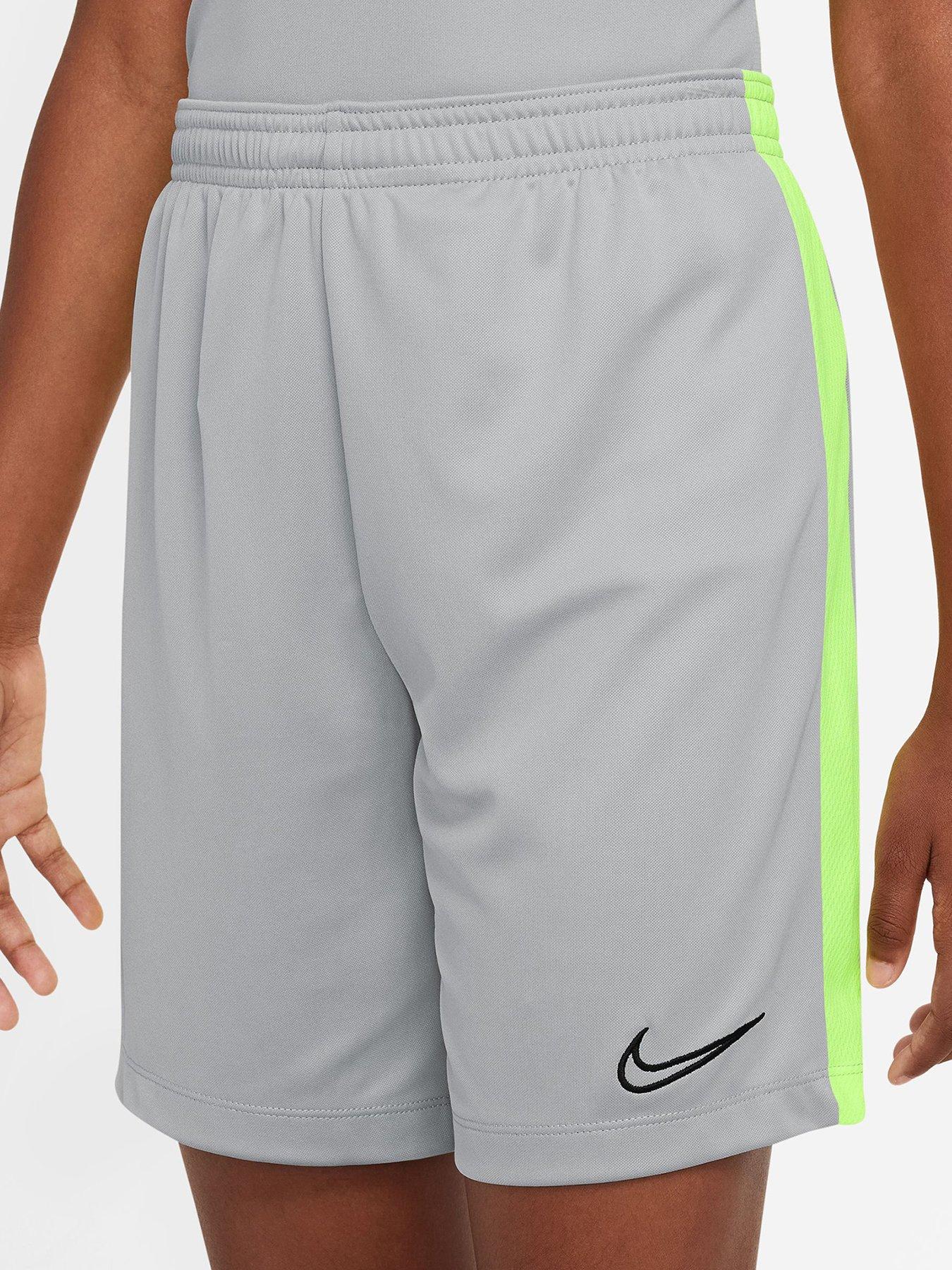 nike-youth-strike-dry-fit-short