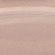 LIGHT_PINK