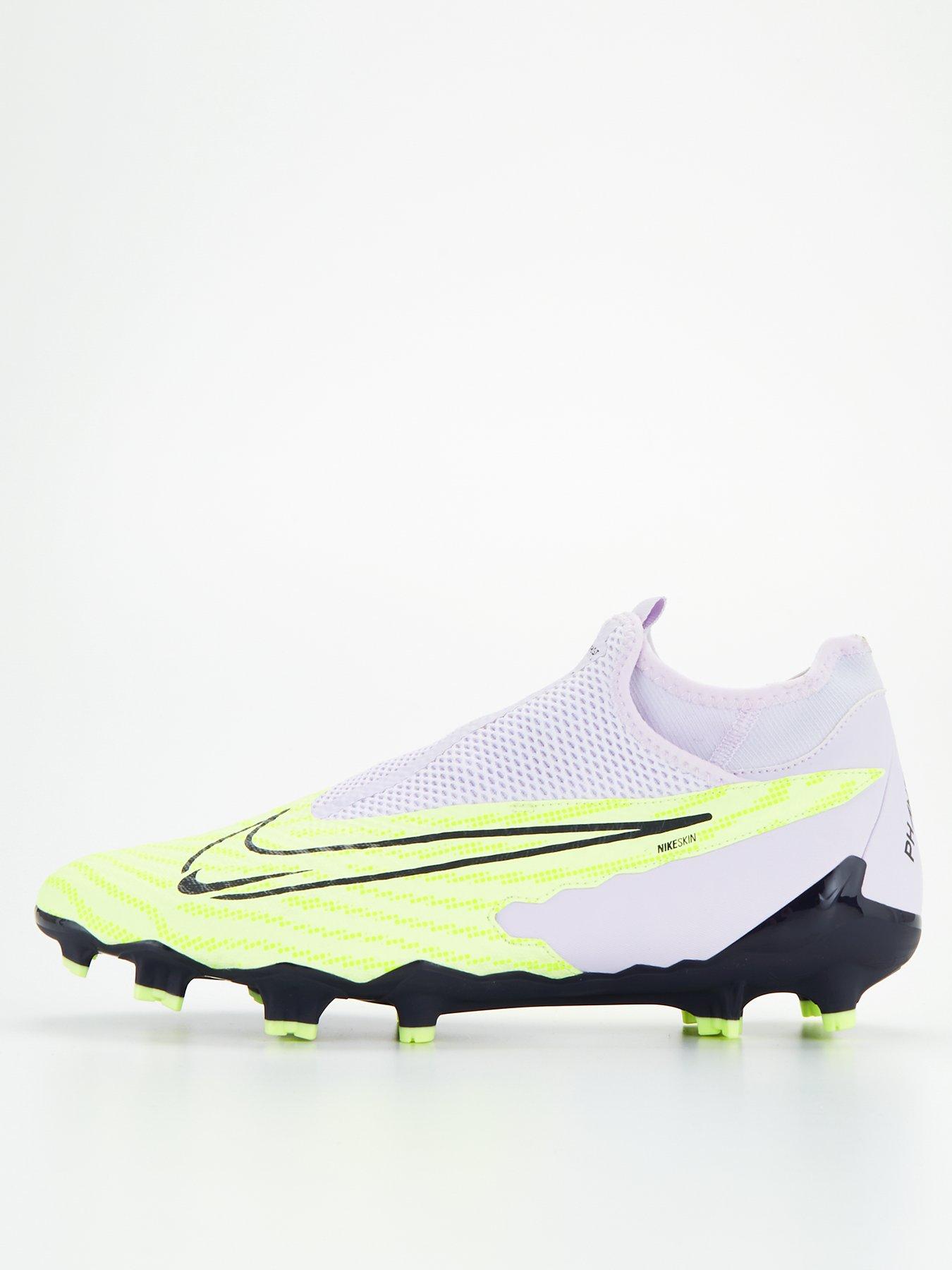 Football boots, Mens sports shoes, Sports & leisure