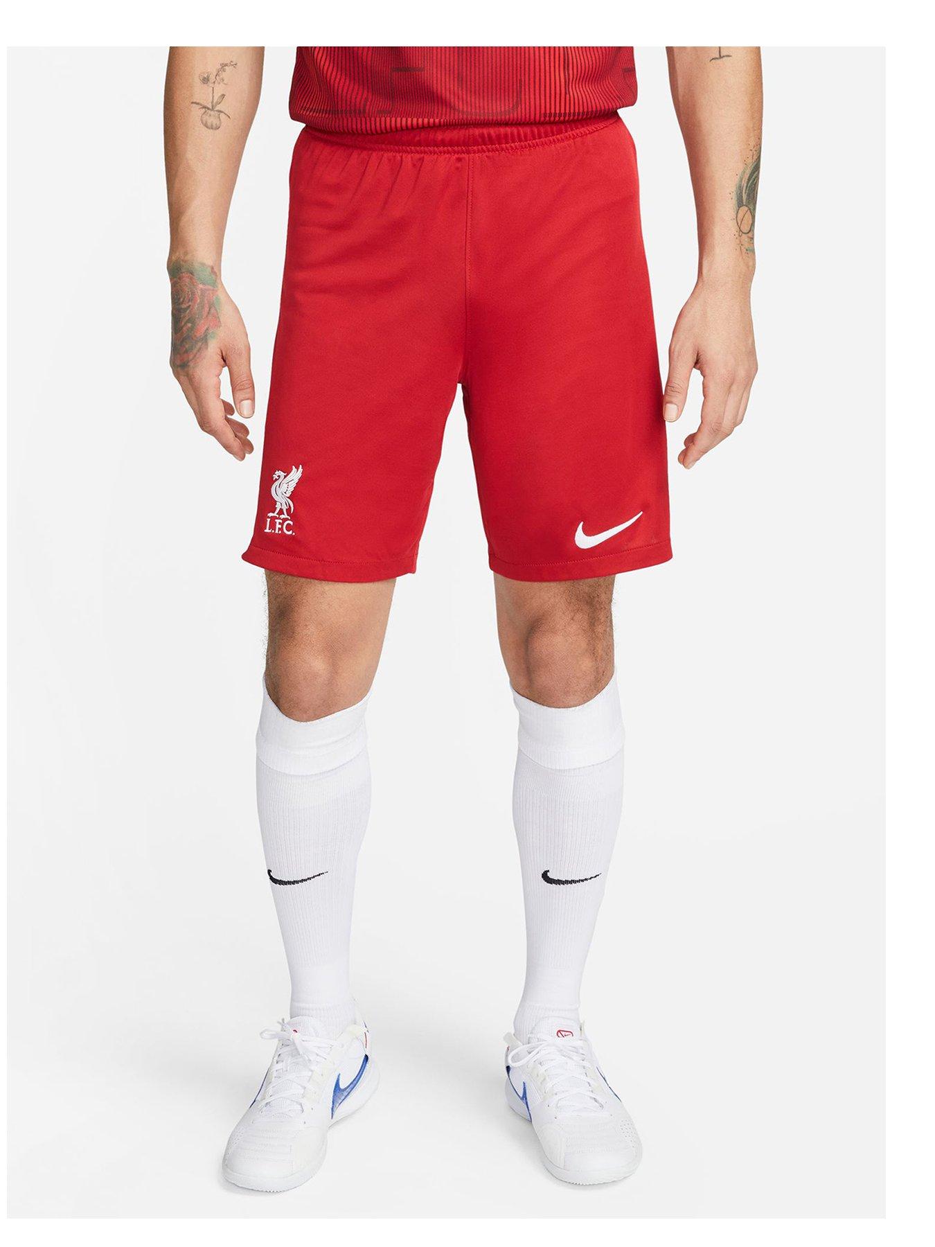 nike-liverpool-fc-mens-2223-home-short-red