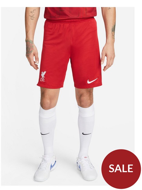 nike-liverpool-fc-mens-2223-home-short-red