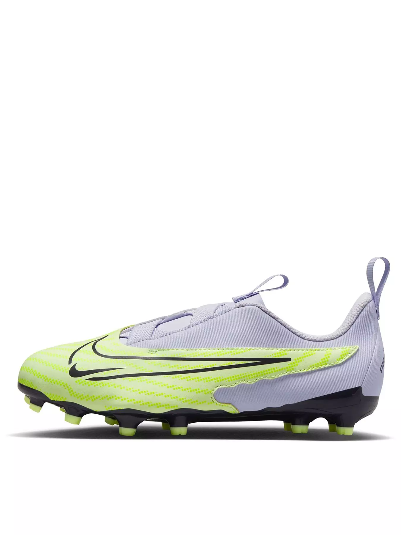 Nike Zoom Mercurial Vapor 15 Elite “Retro Design” FG Soccer Cleats