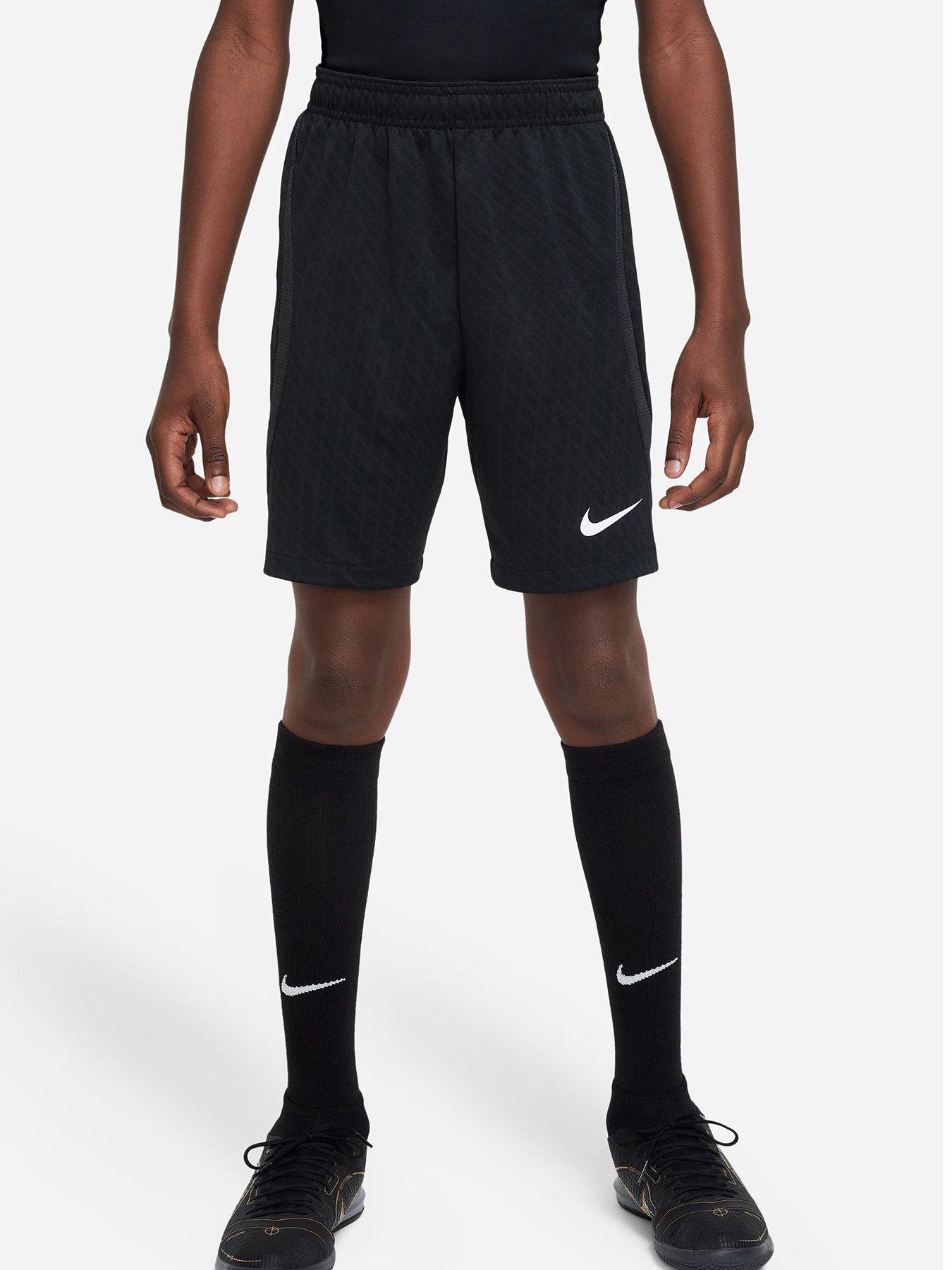 Youth nike hot sale shorts clearance